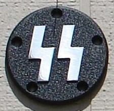 SS